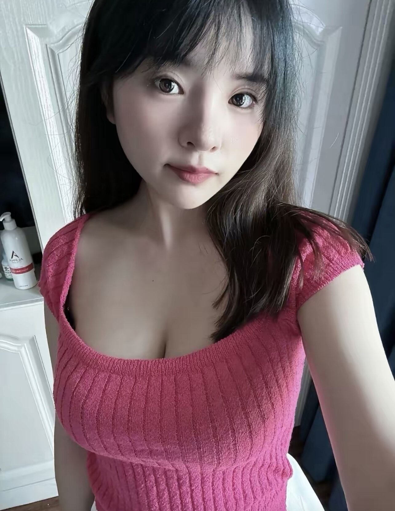 Briliant77