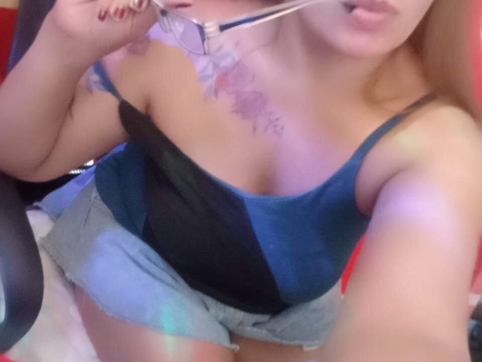 lorieregaspi profile