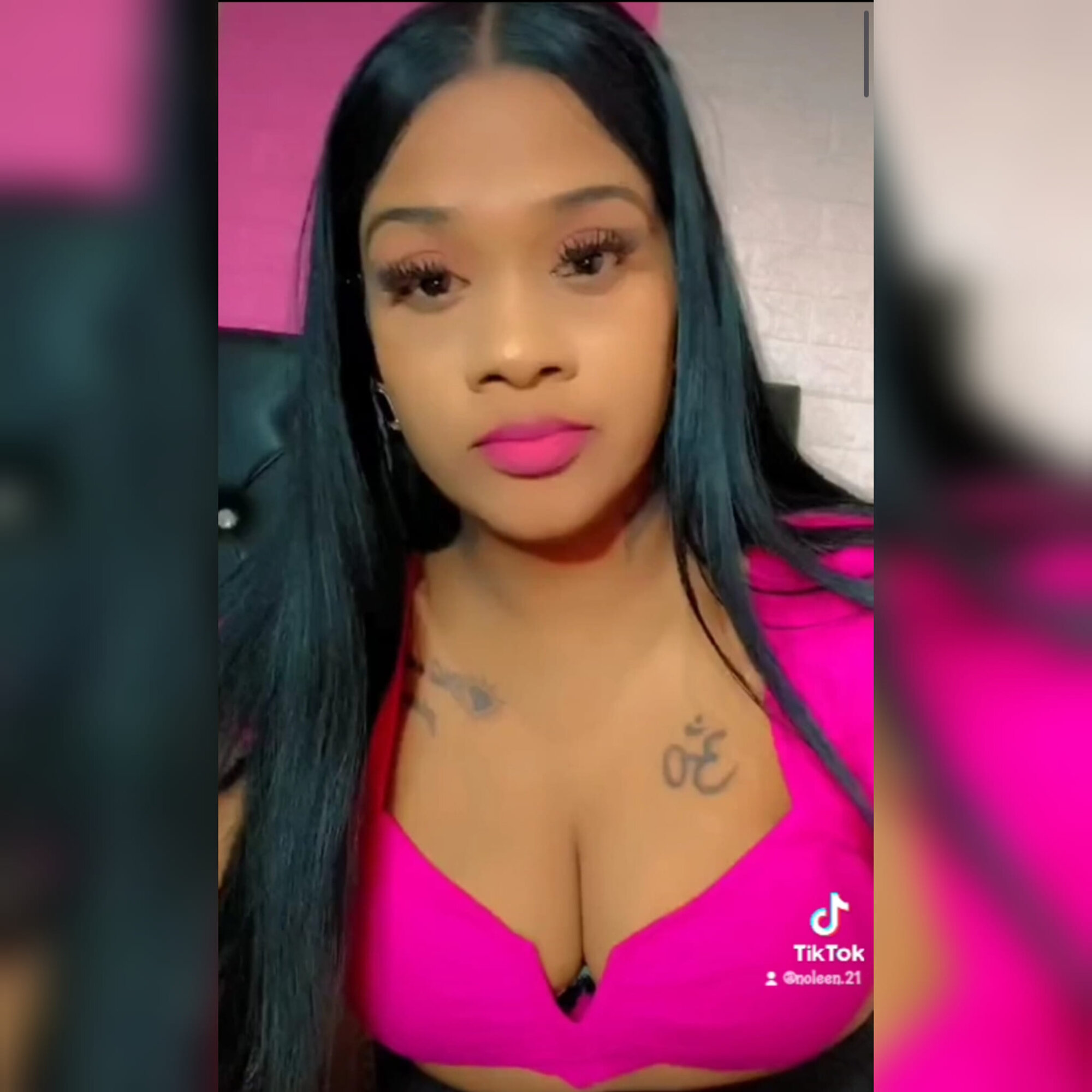 Indianbarbie211