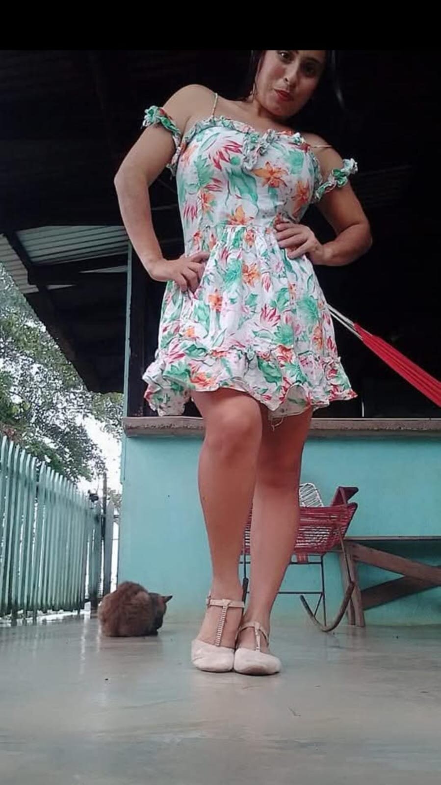 antonelasmith19