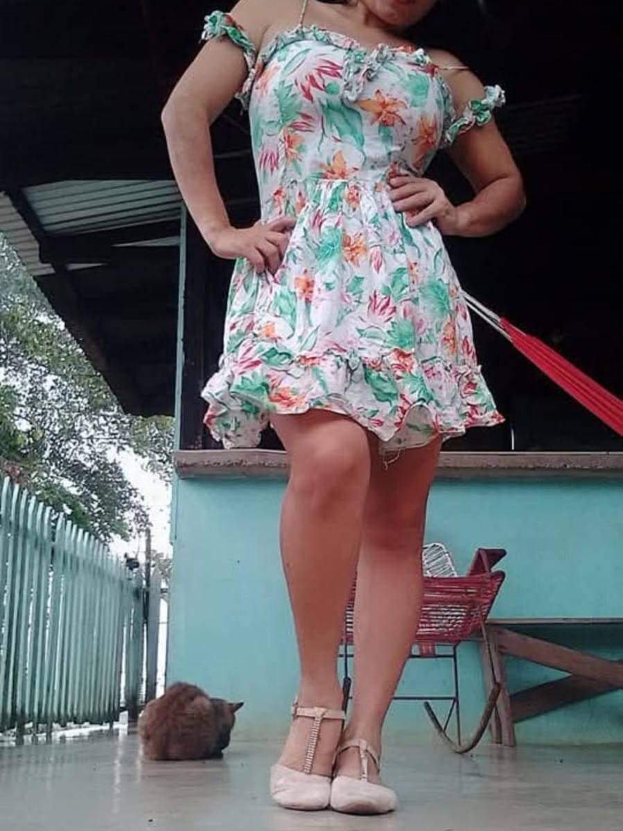 antonelasmith19 profile