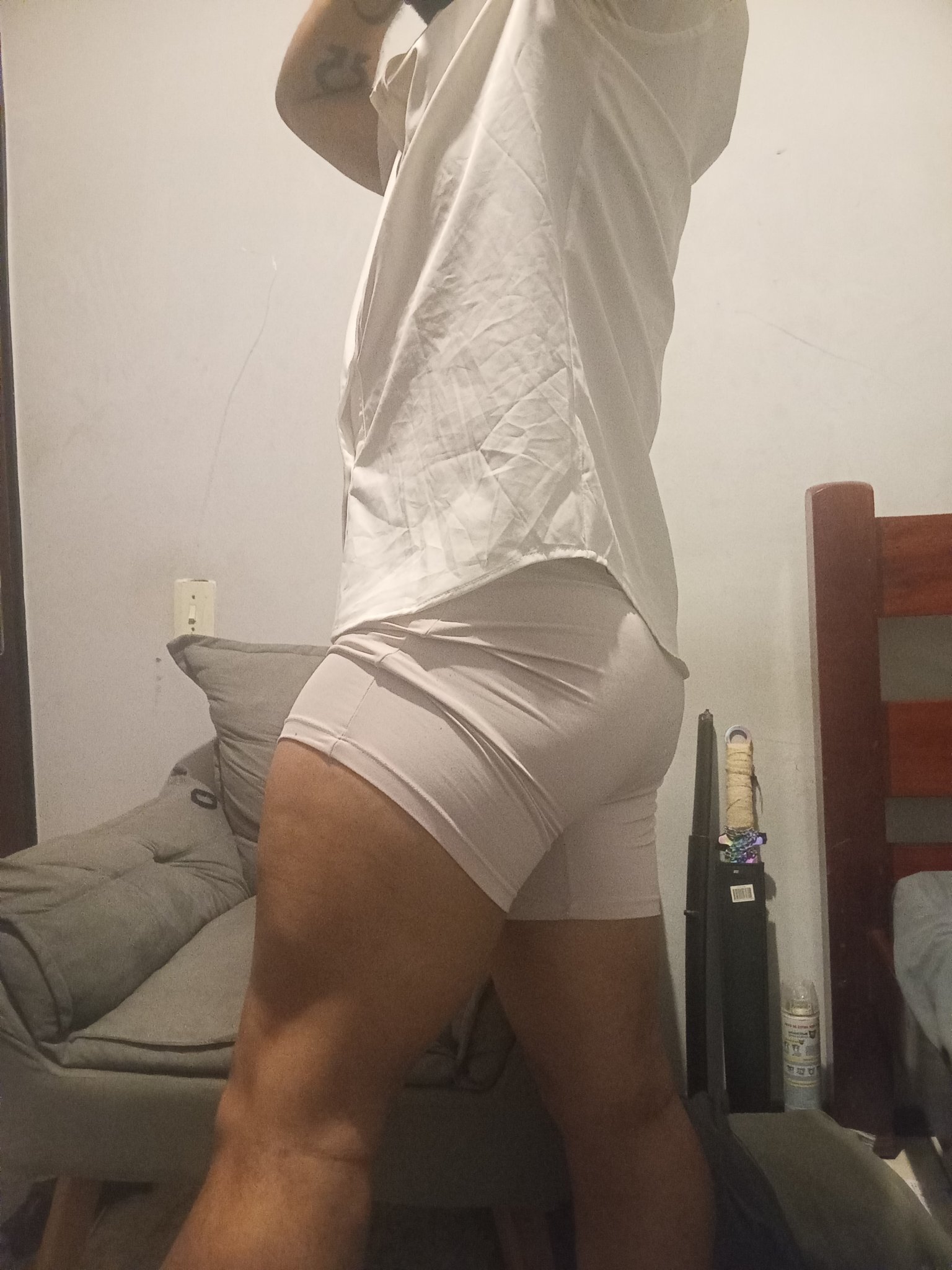 G_Eros18