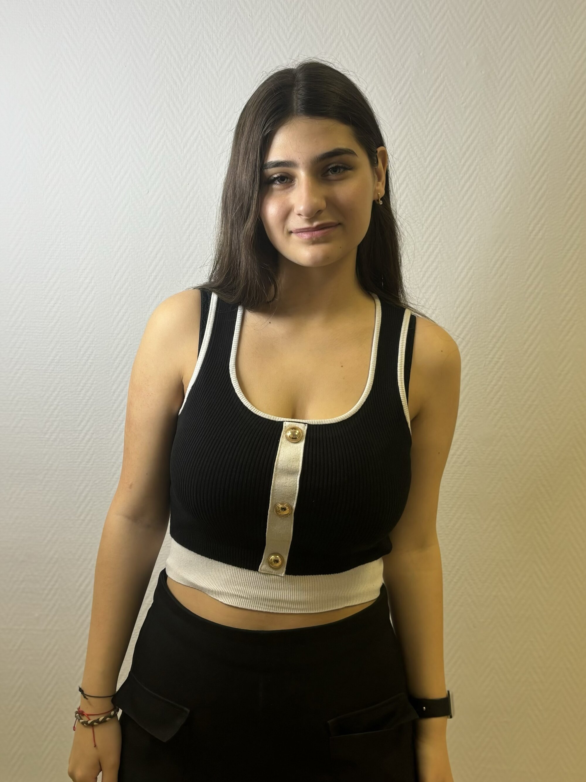 ScarletDivaa