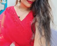 Angel_aprita's Offline XXX Chat