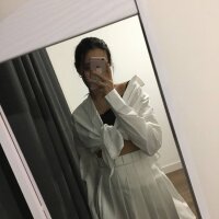 valery_chen's Offline Chat Room