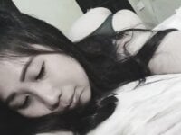 Chatroom XXX en direct de Beutiful_Asian69xx