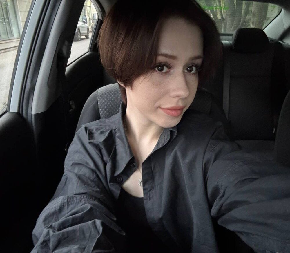 Kitty_cattt_