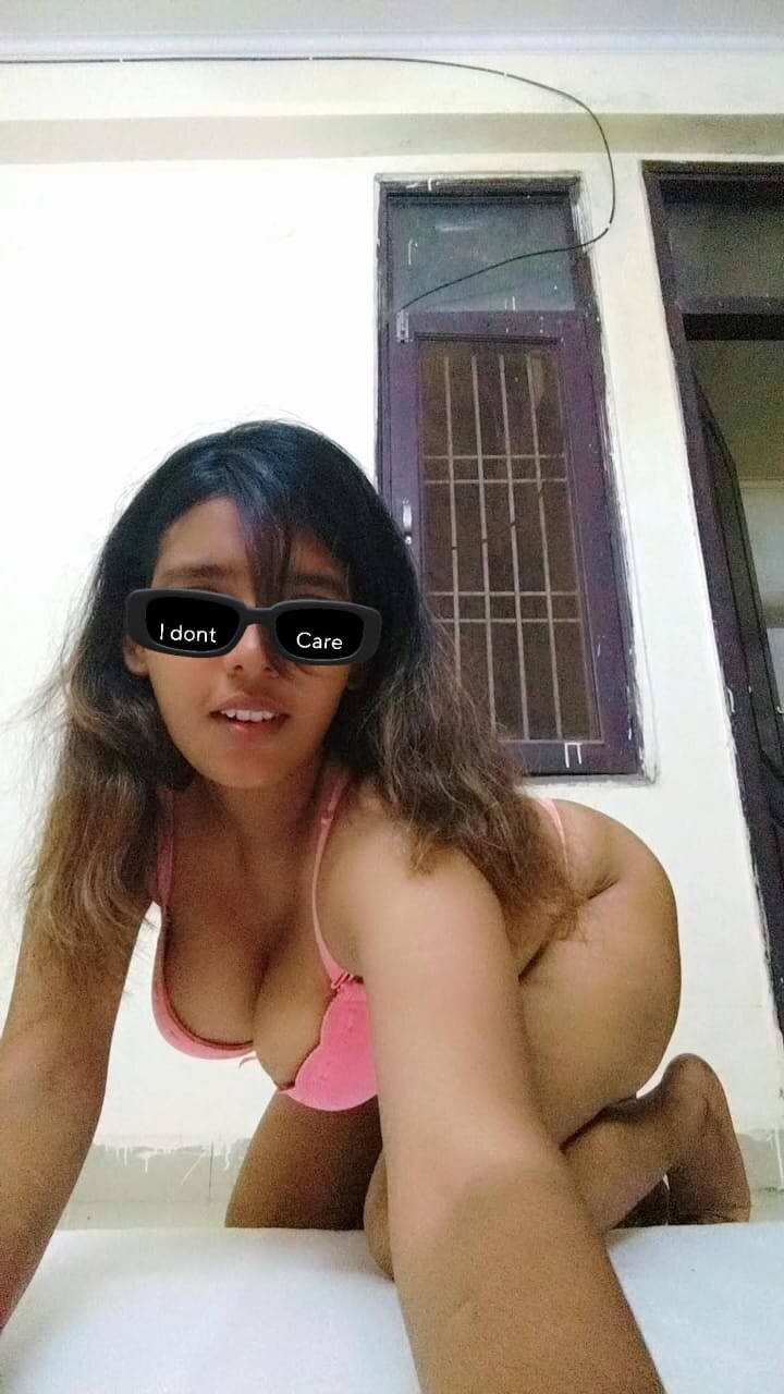 lust_doll