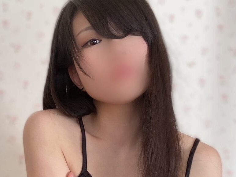 Miwa_Kasumi nude on cam A