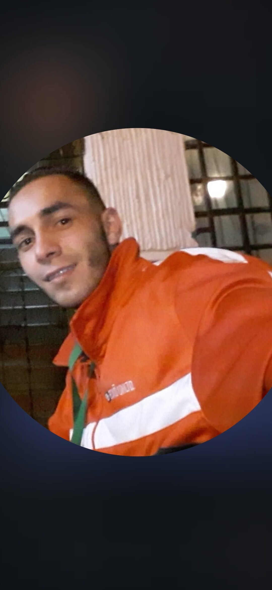 Antras92