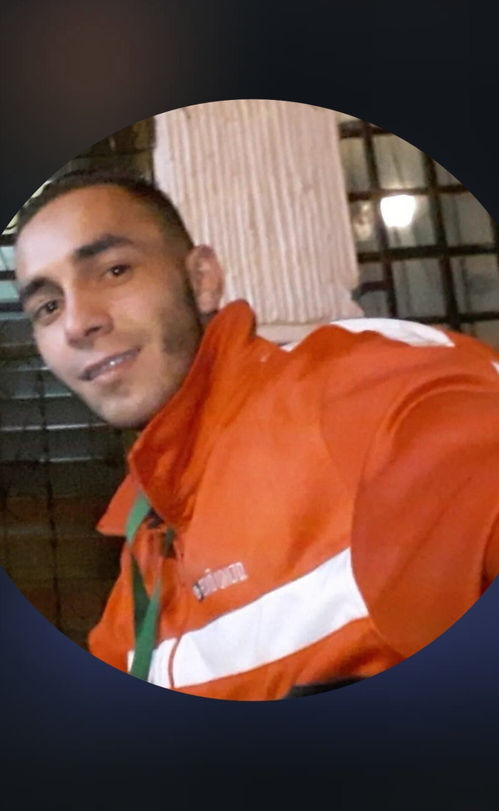 Chatroom XXX hors ligne de Antras92