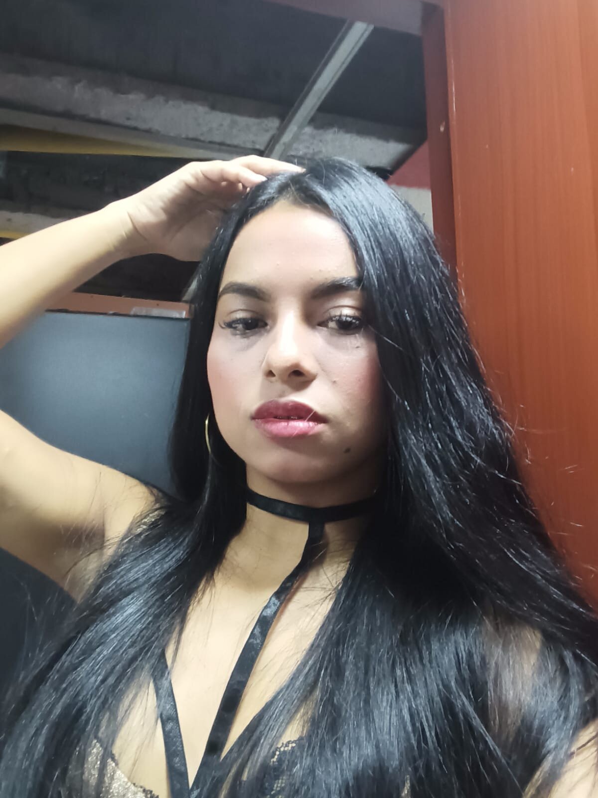 Lana_Castle_