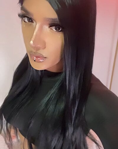 Sammy_quinn
