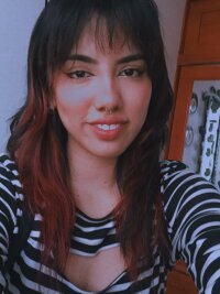 christina_monroe1's Offline XXX Chat