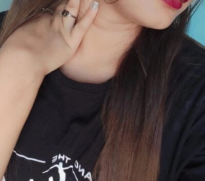 Pyari_Kritka