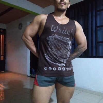 Lean_arcos - Stripchat Lovense Deepthroat Dildo Boy 