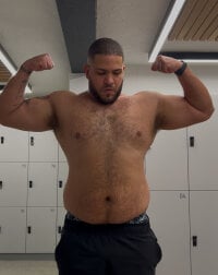 pedz_'s webcam live show