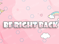 Wet_fantasy's Offline Chat Room