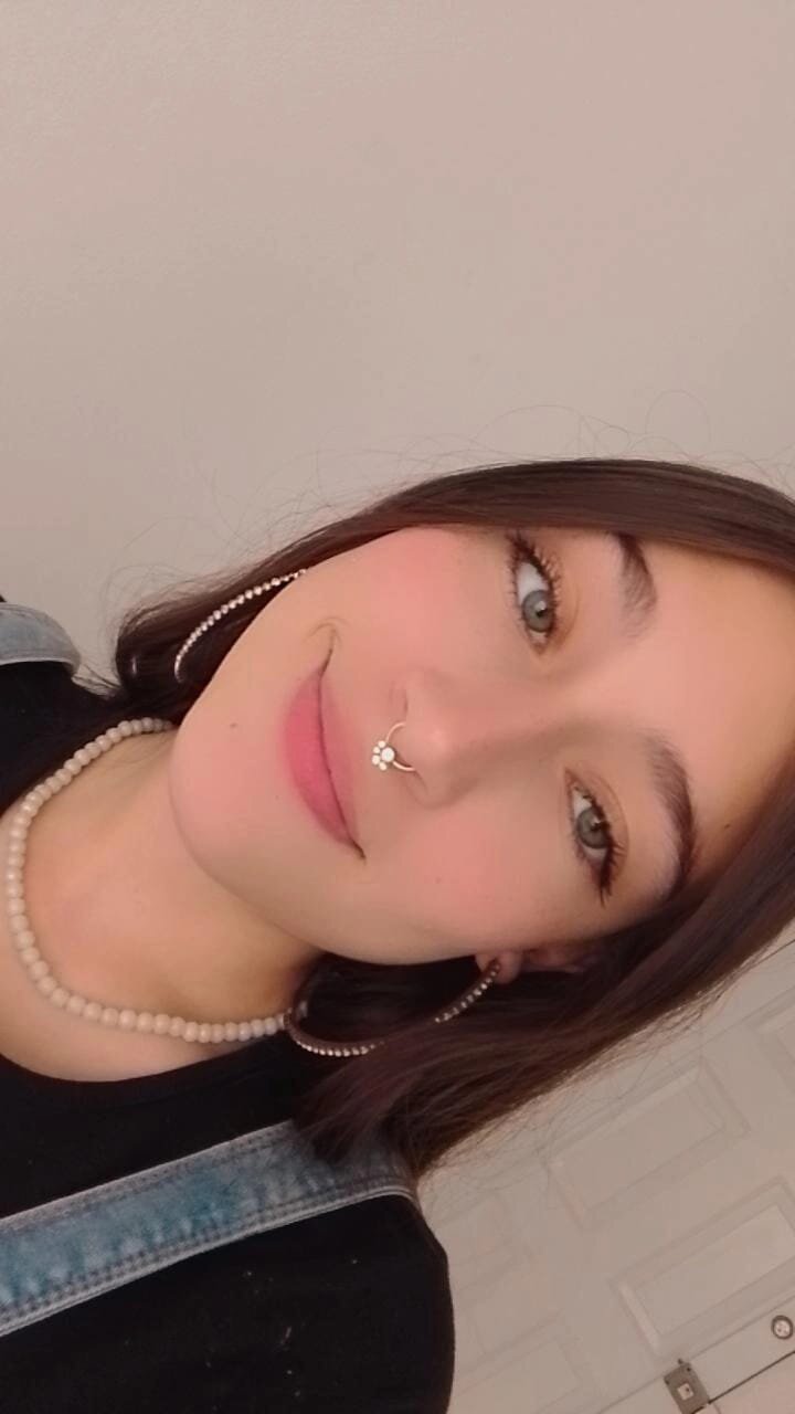 zoe_sweet5
