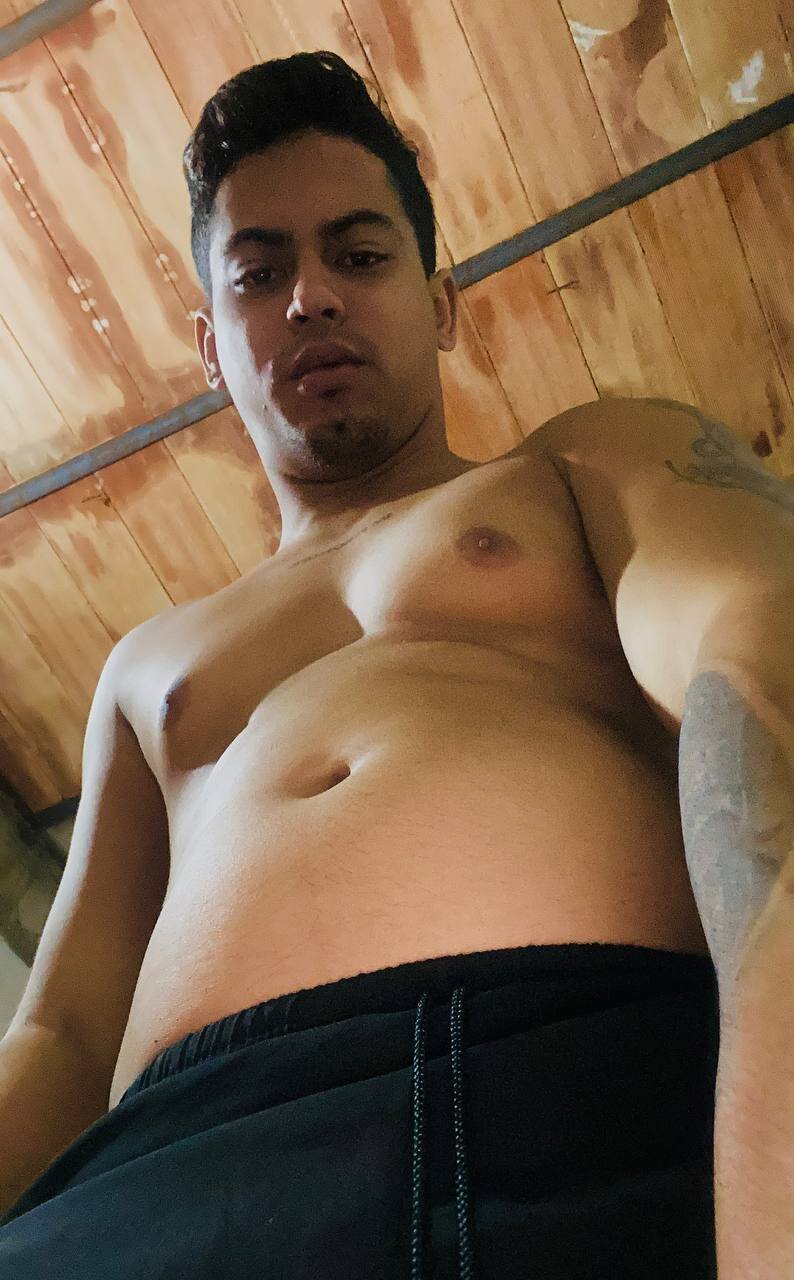 Geordano_twinx