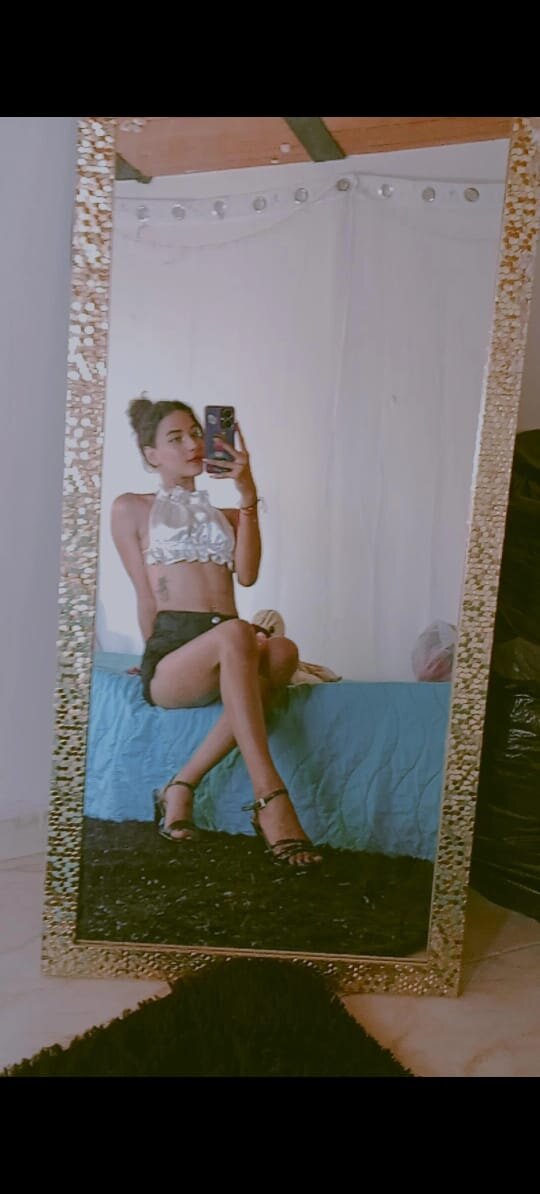 celesstte_0