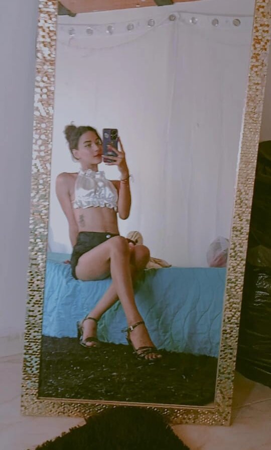 celesstte_0
