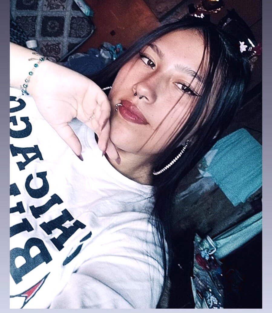 ellhi_