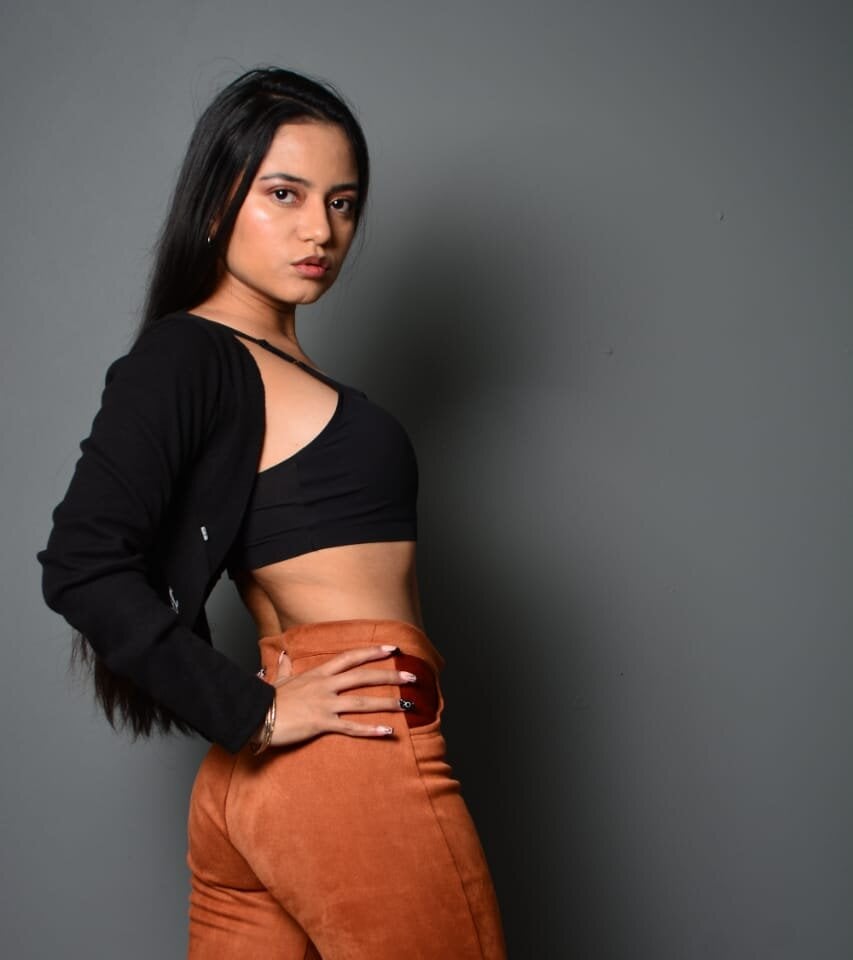 MixValentin profile