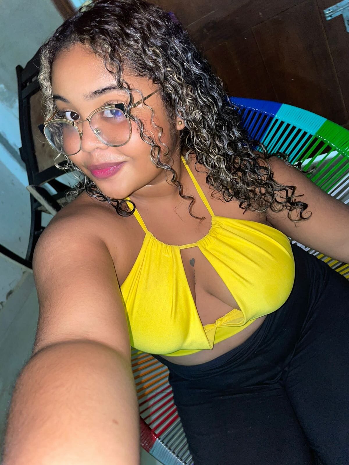 kari_curves