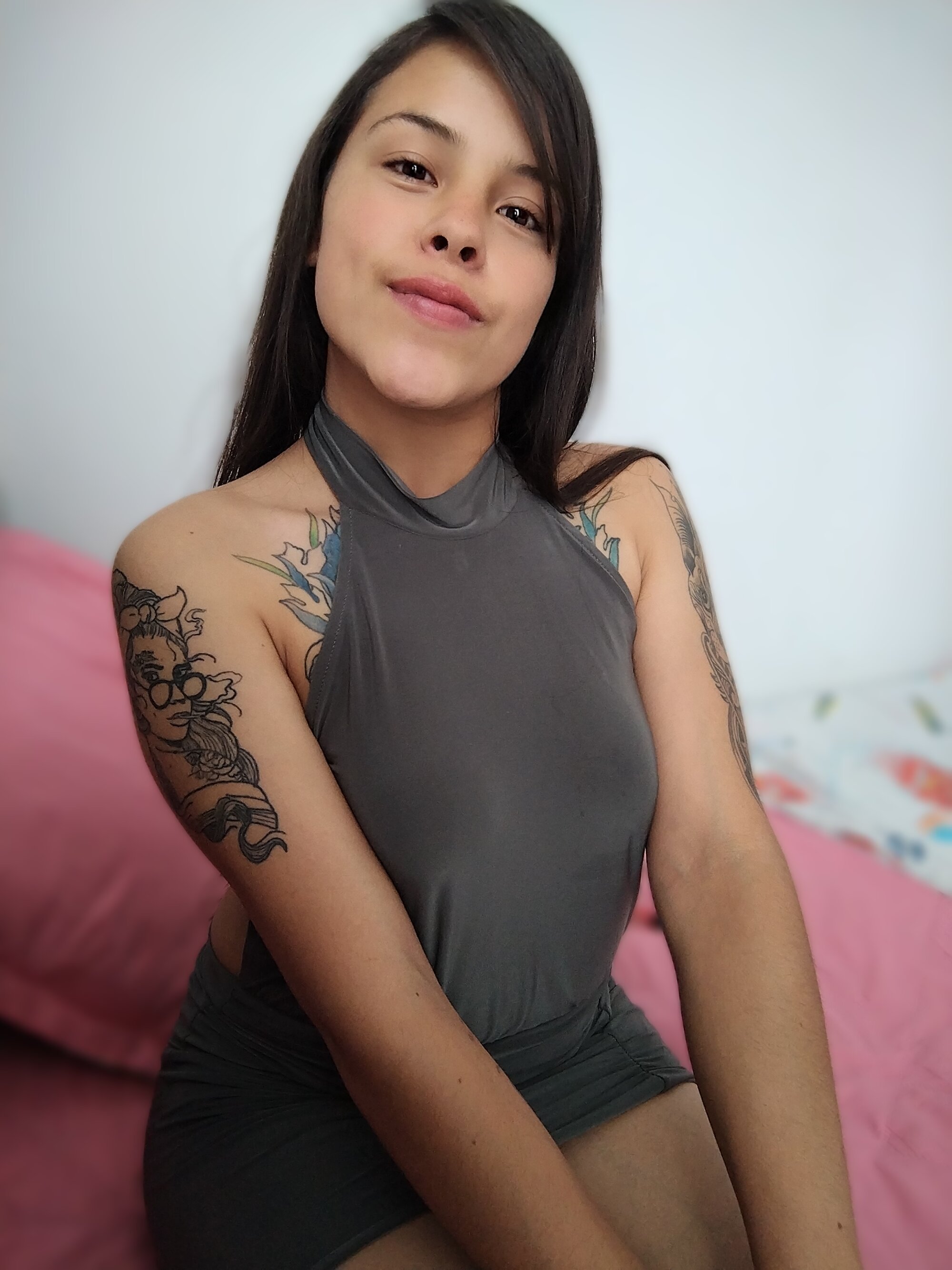 annie_sweet1