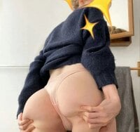 Sweetheart_kitty Chat XXX live