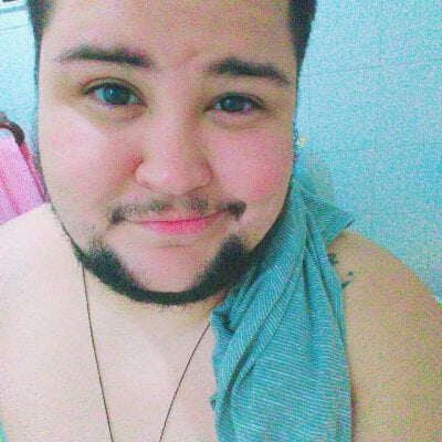 Wyllragazzi - Stripchat Cam2cam Deepthroat Dildo Boy 