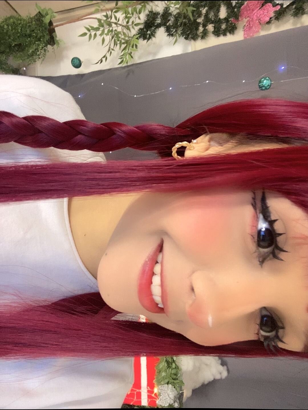 Zoe_Ryu