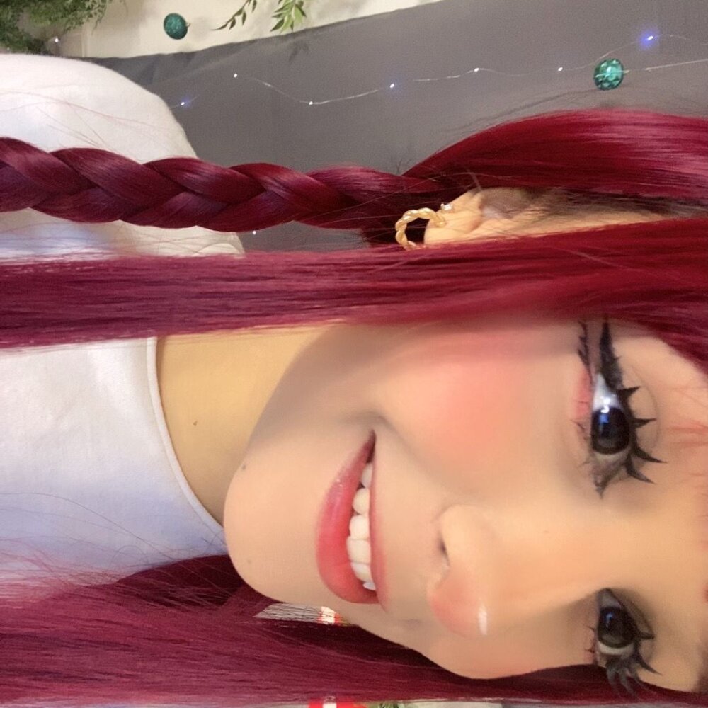 Zoe_Ryu