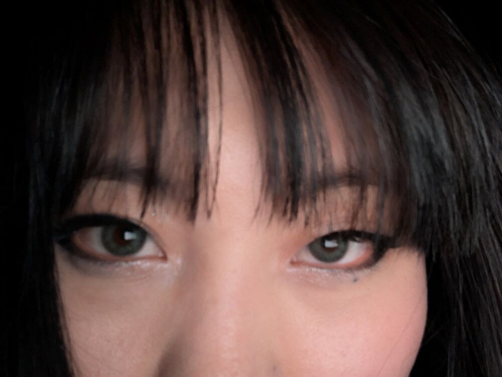 norinorika webcam livesex profile in s-korea cams