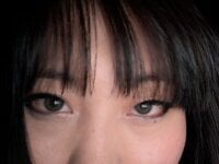 Norinorika live XXX chat