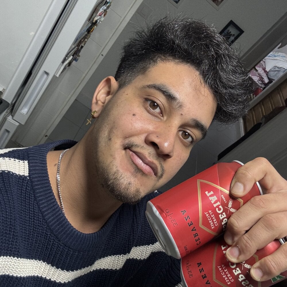 Pollitotex22cm profile