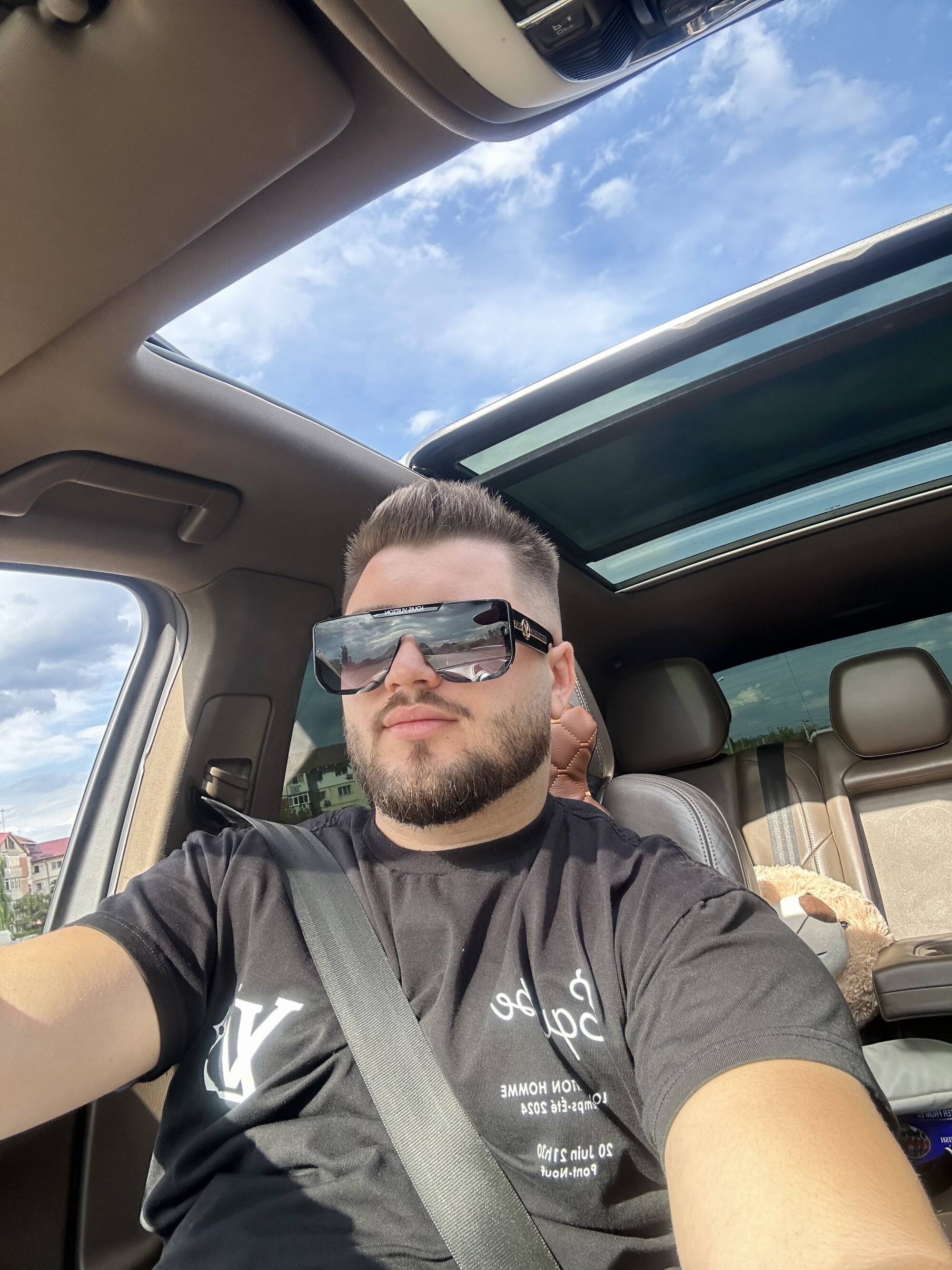andreibst1999