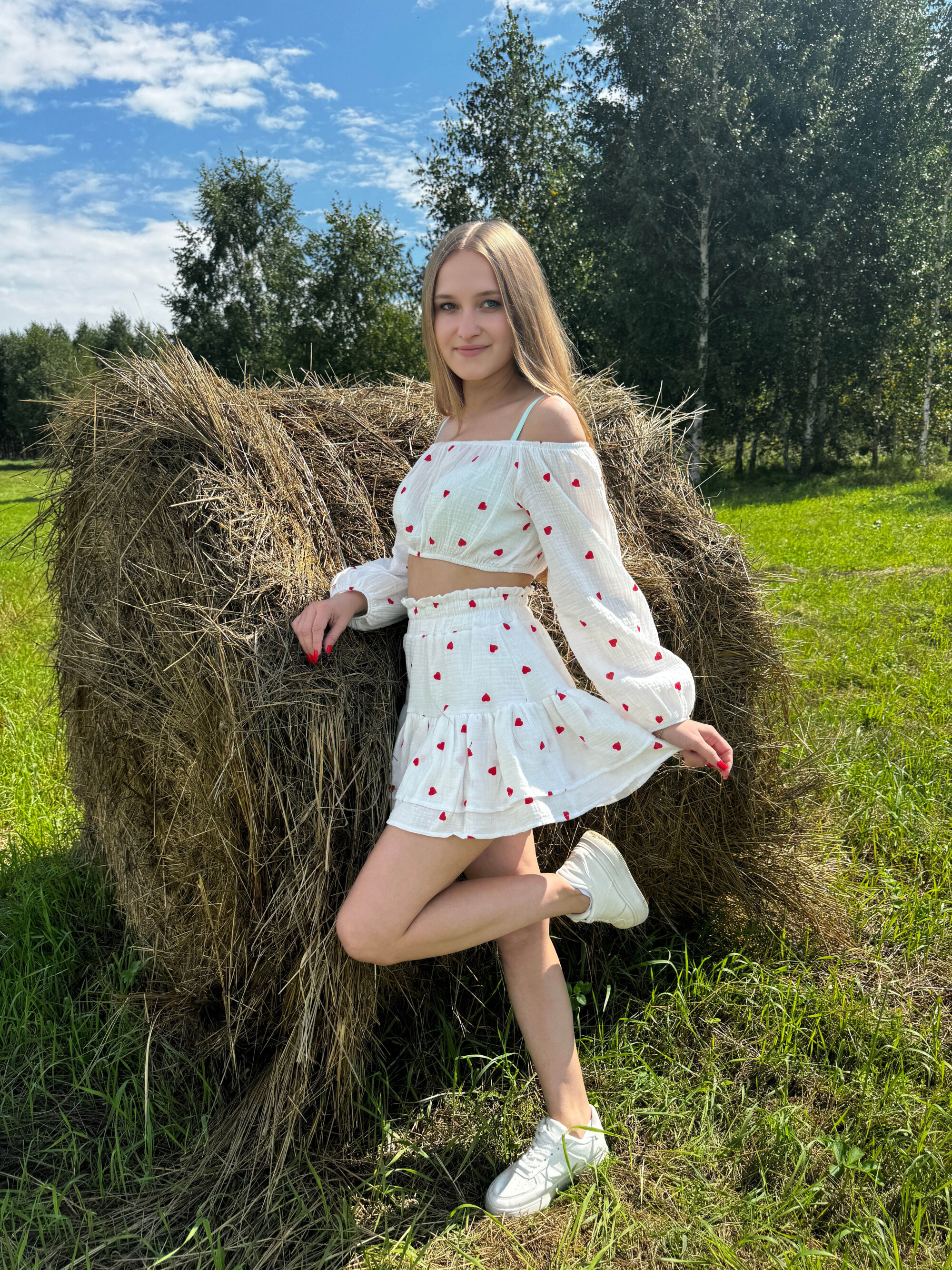 AvroraCruise