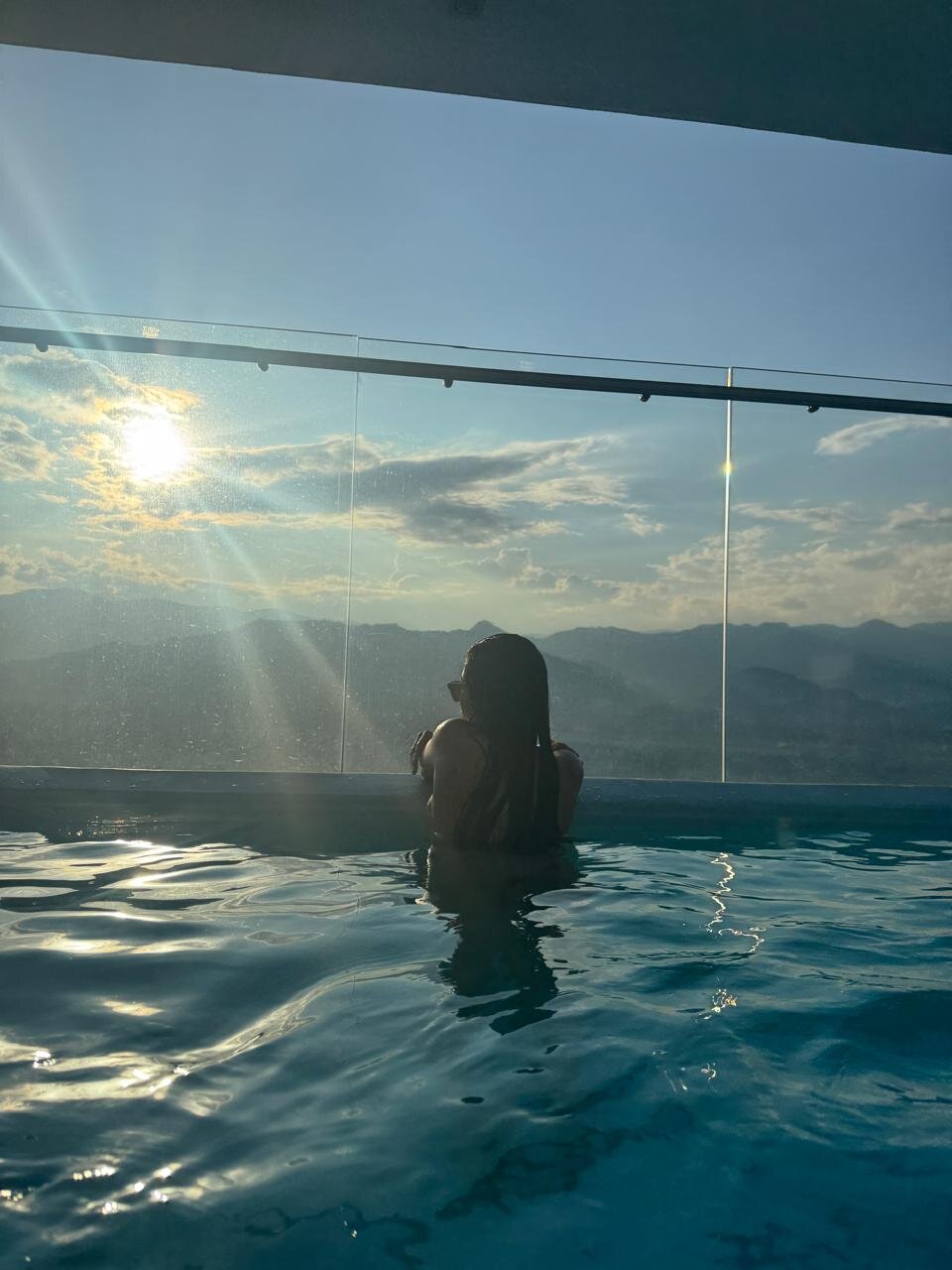 sofiaMontoya