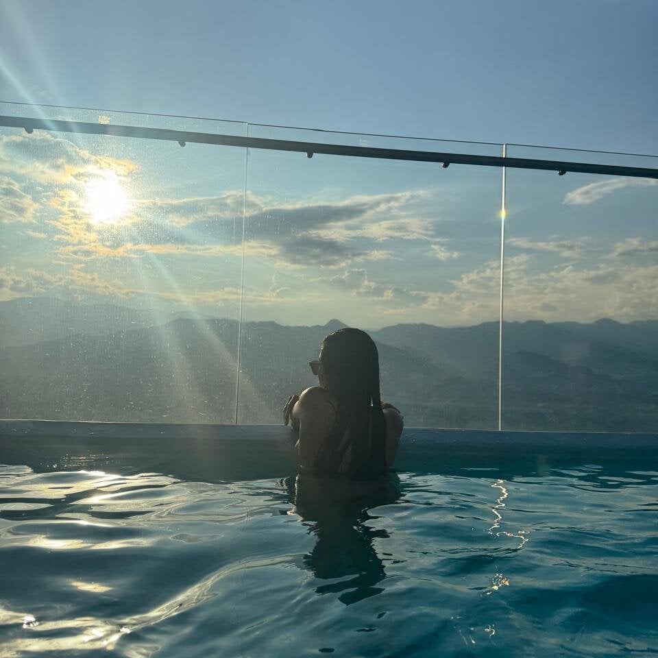 sofiaMontoya profile