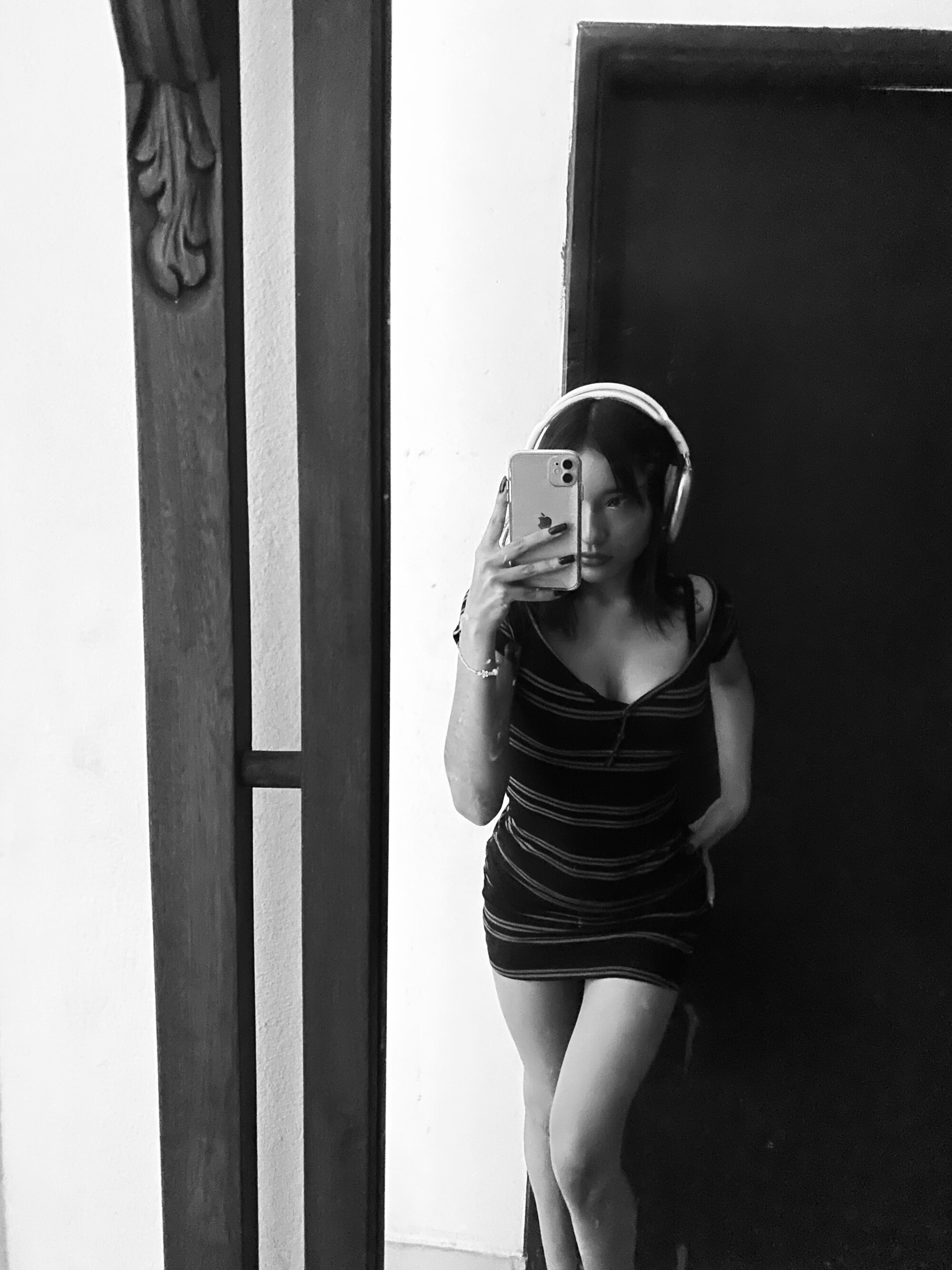 kittylove18_