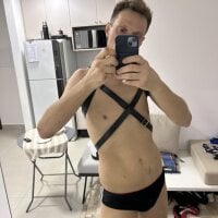 GatoLoiroBiP's webcam live show