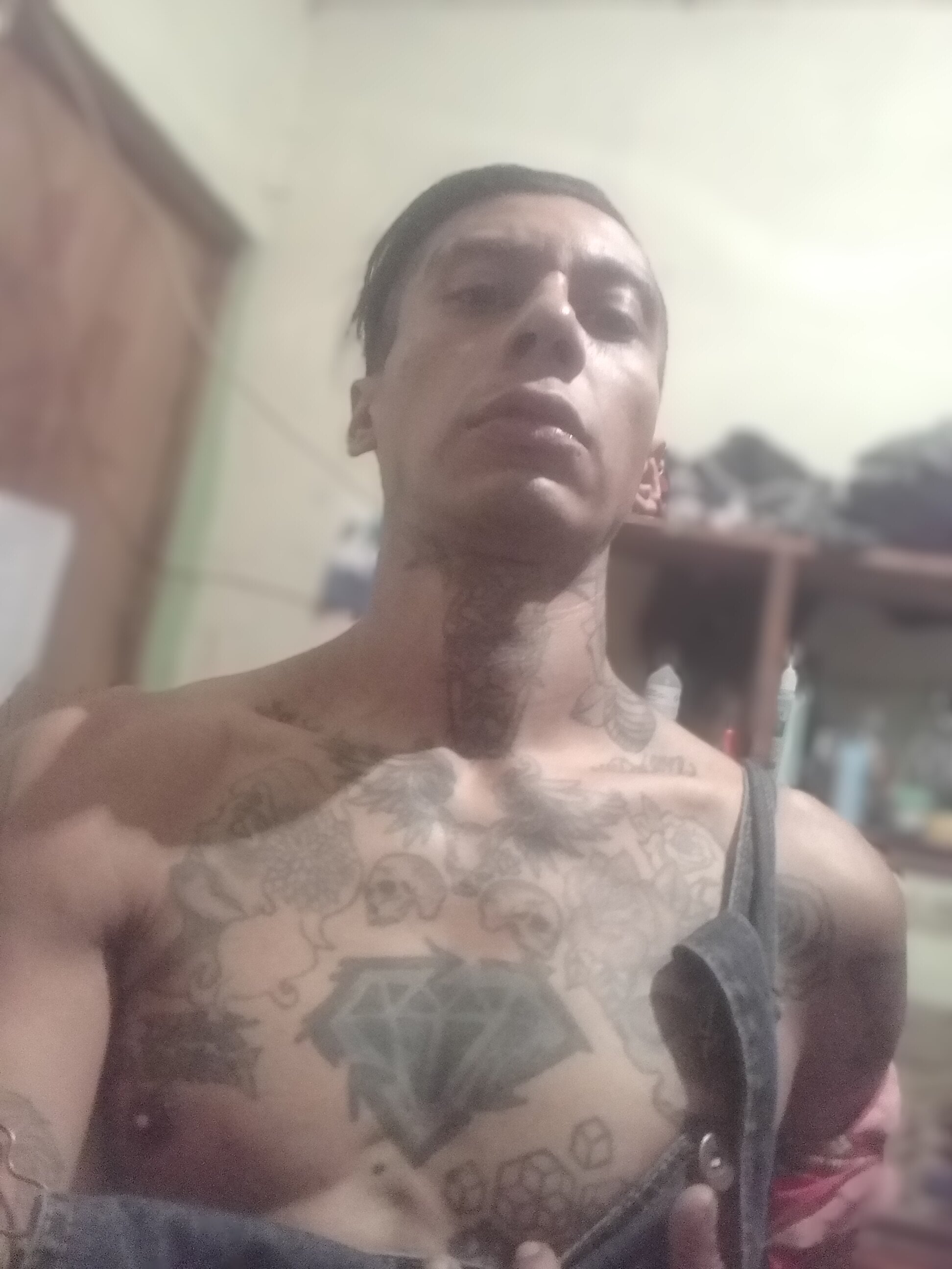 tatoeDoll619