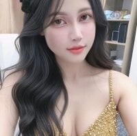 Quyn-Tracy's webcam live show