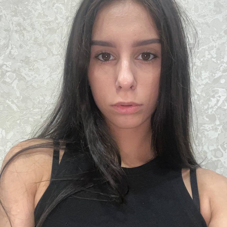 SerenaMusee profile
