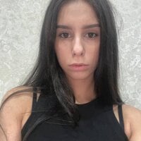 SerenaMusee's Offline Chat Room