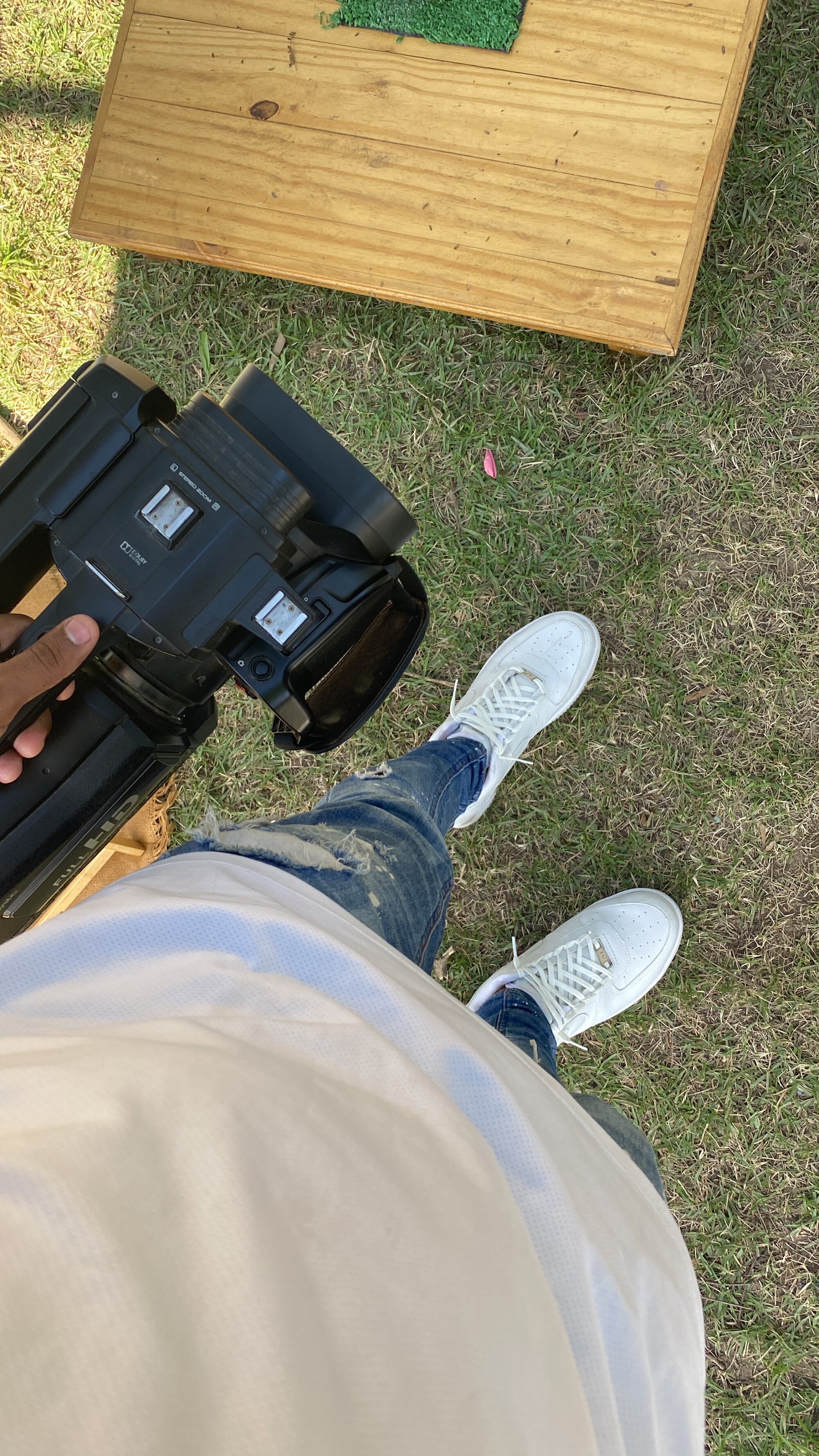 frrz19