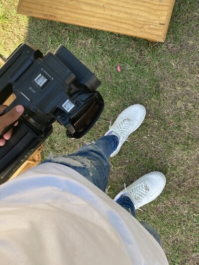 Frrz19