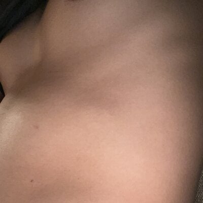 vietnameseguyhi Avatar